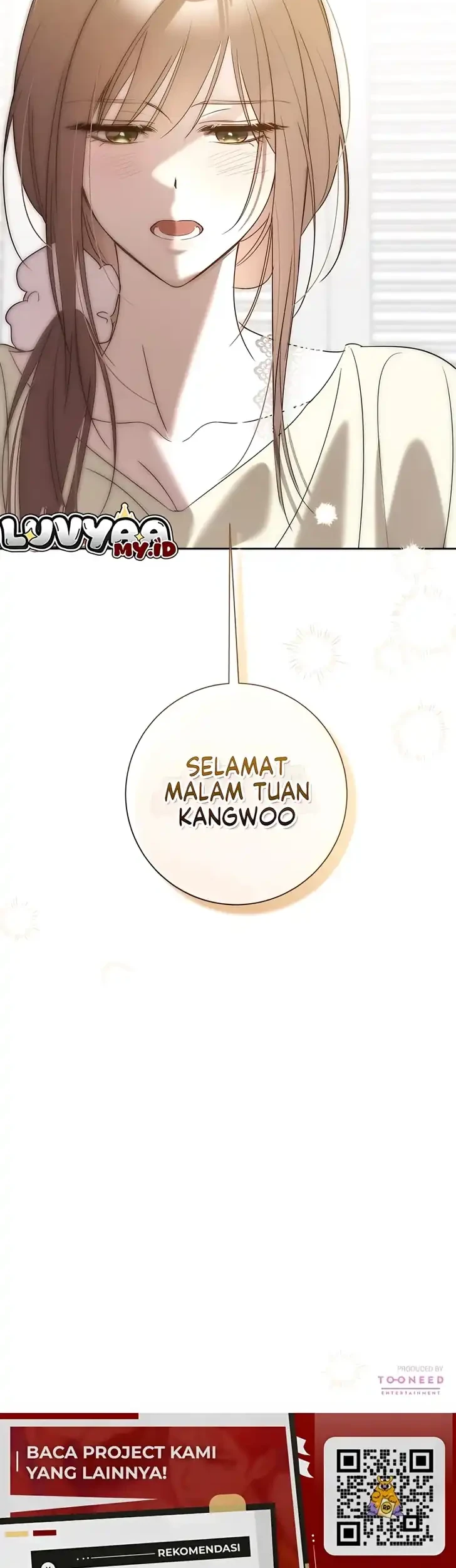 Halaman 139