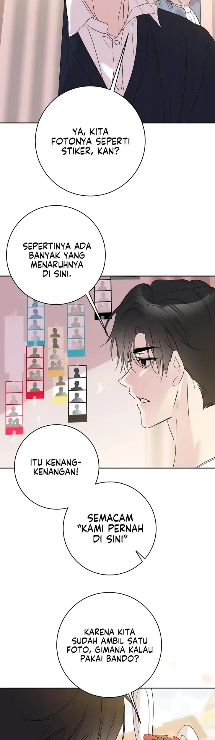 Halaman 48