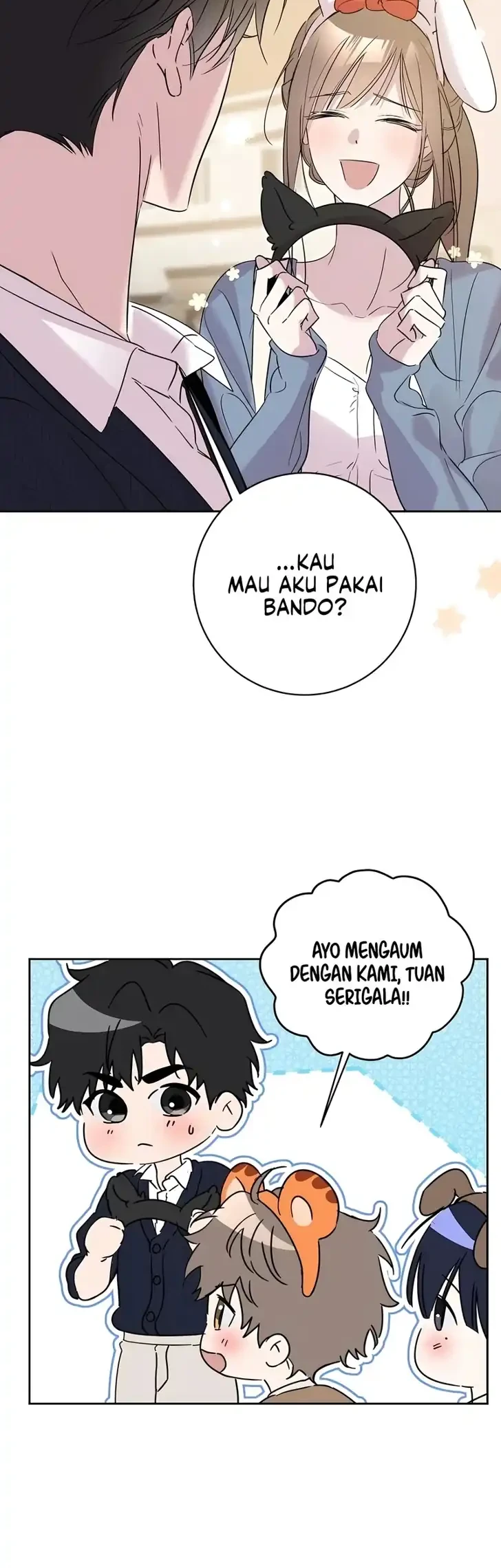 Halaman 49