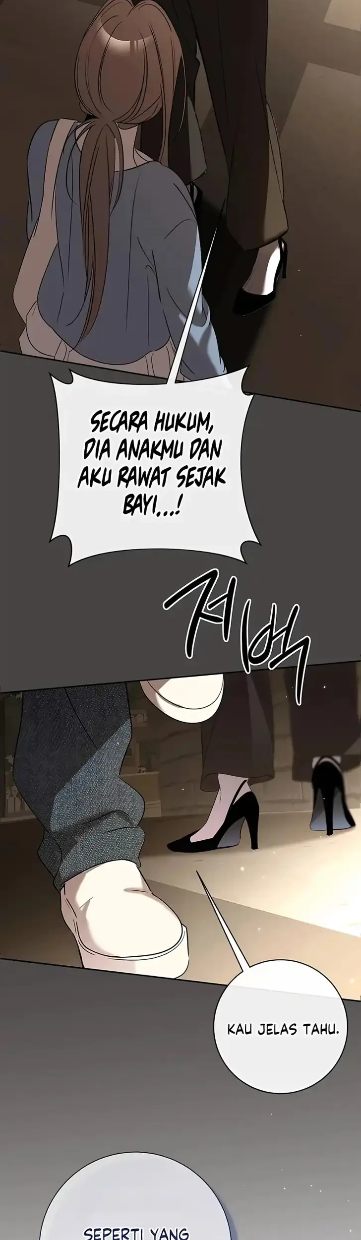 Halaman 54