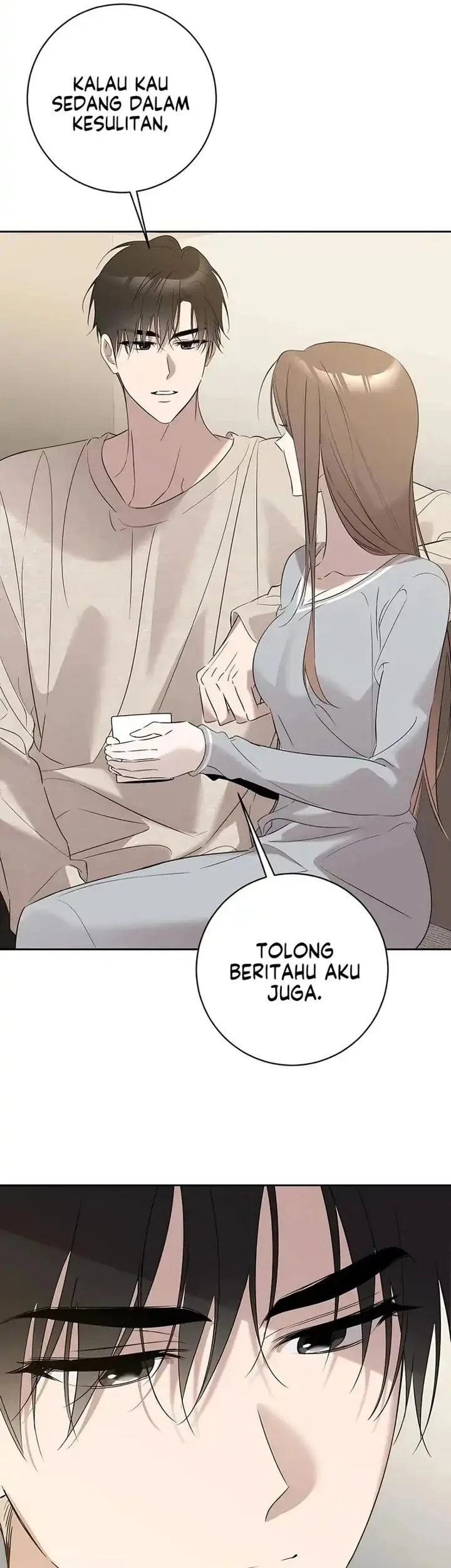 Halaman 49
