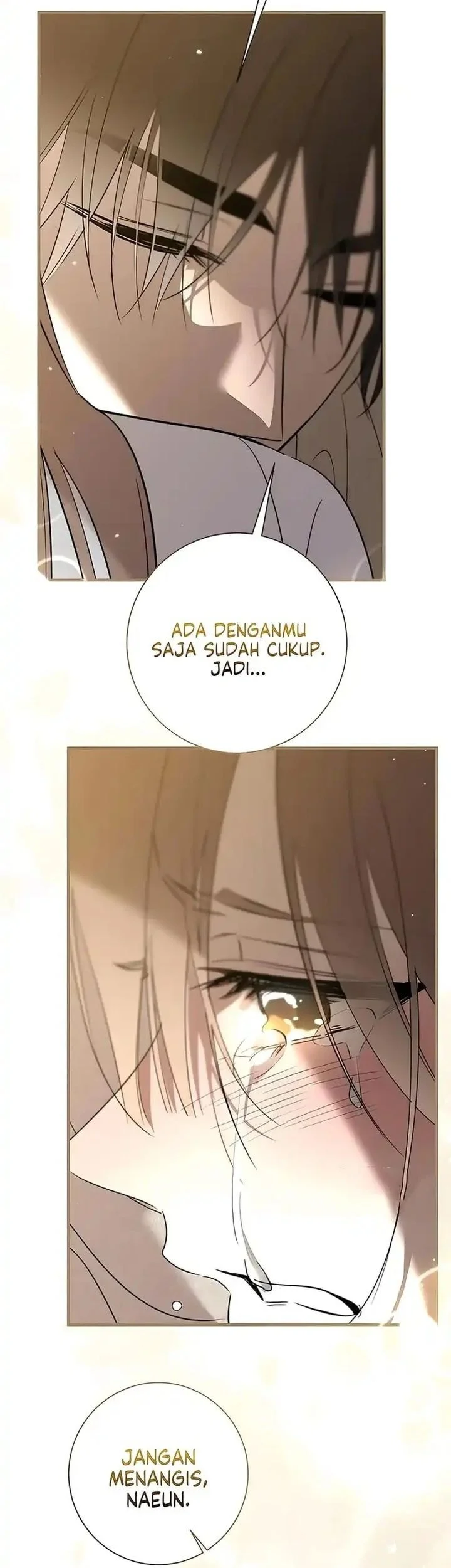 Halaman 67