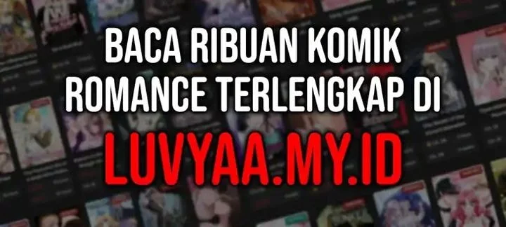 Halaman 53