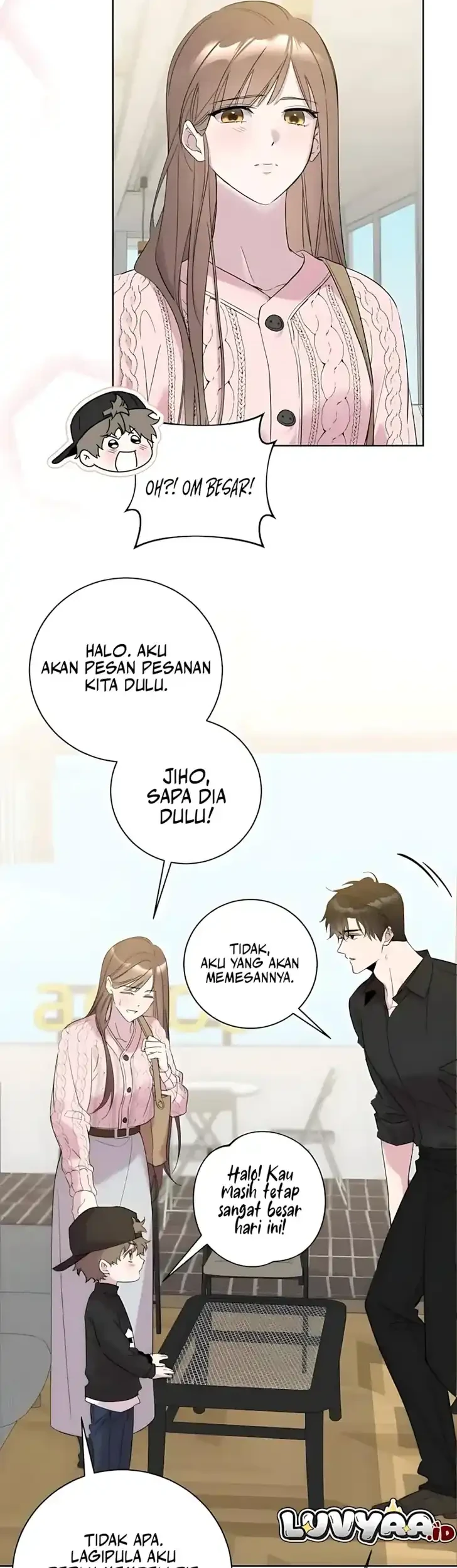 Halaman 47