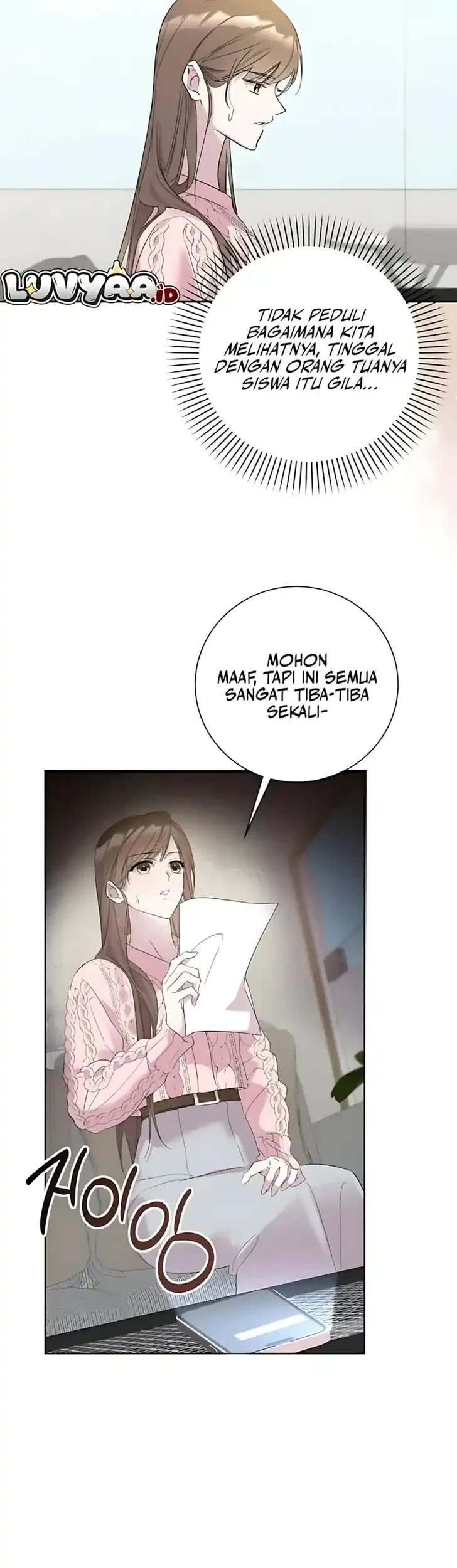 Halaman 59