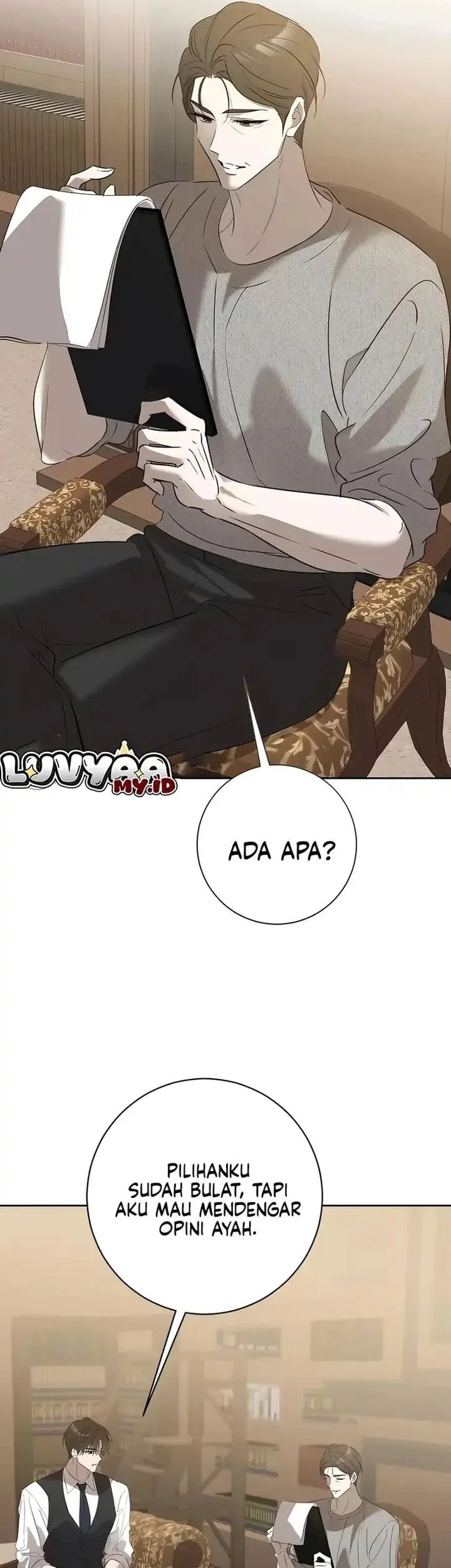 Halaman 46
