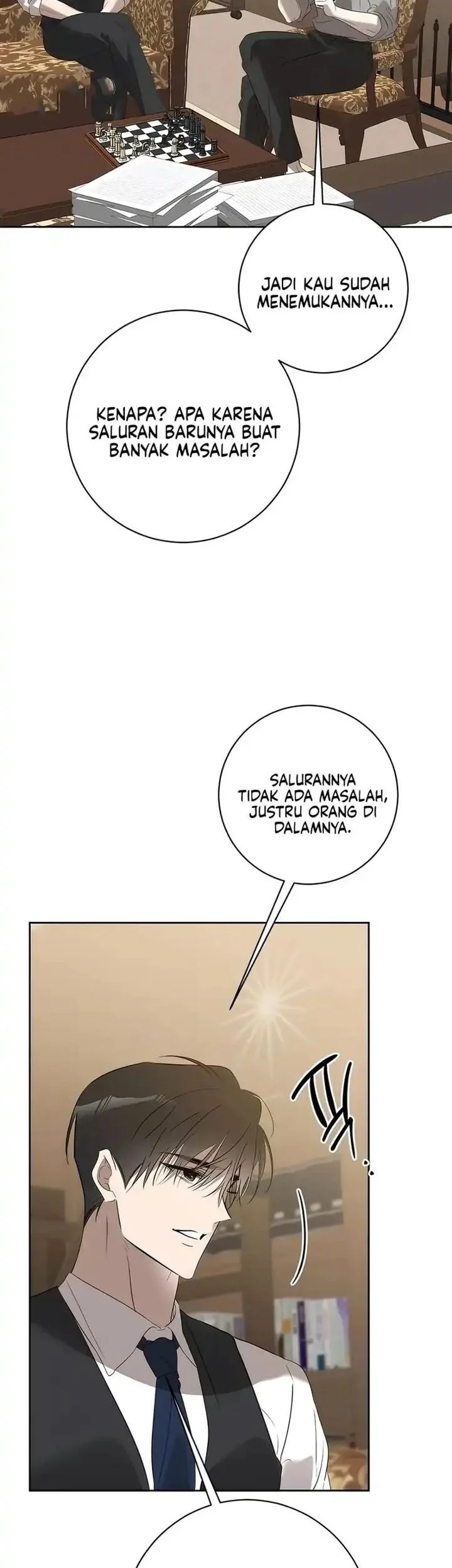 Halaman 47