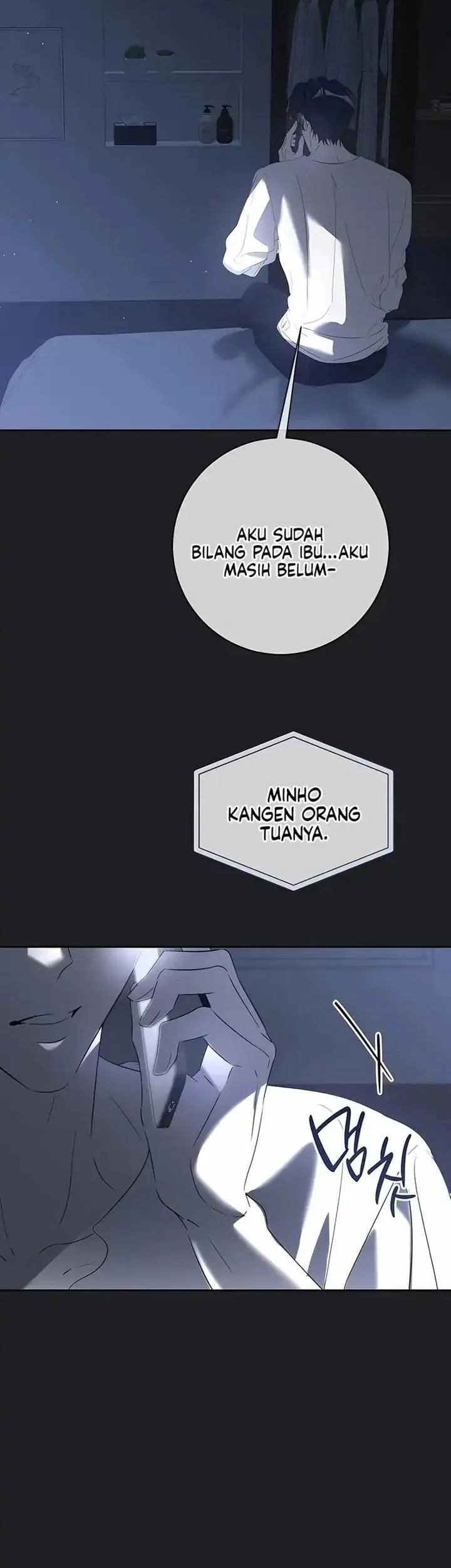 Halaman 61