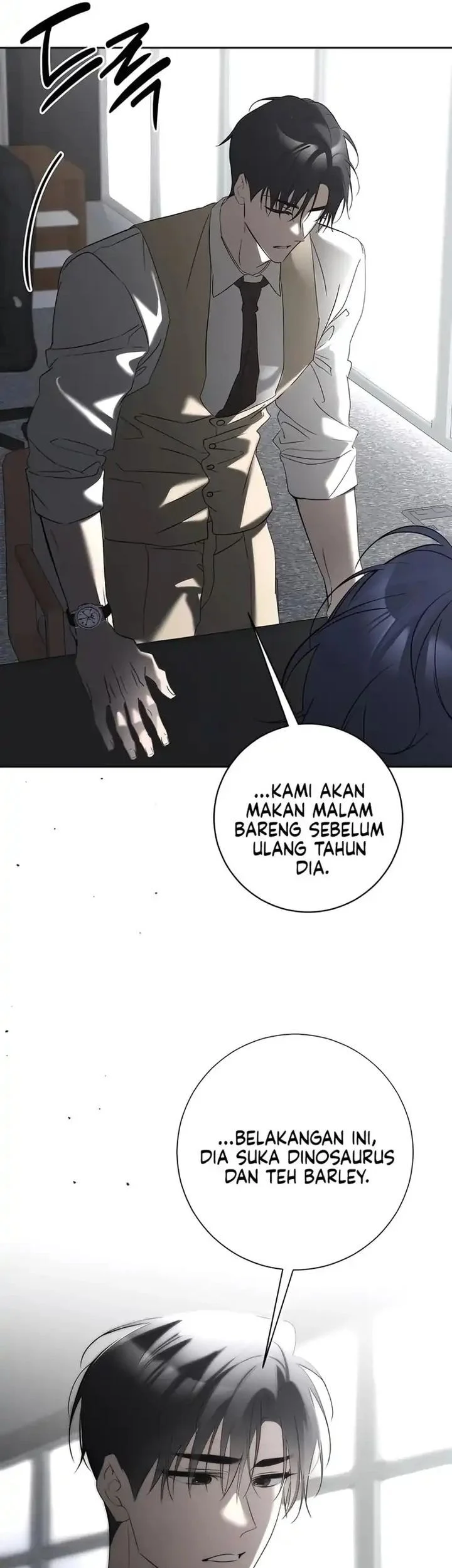 Halaman 46
