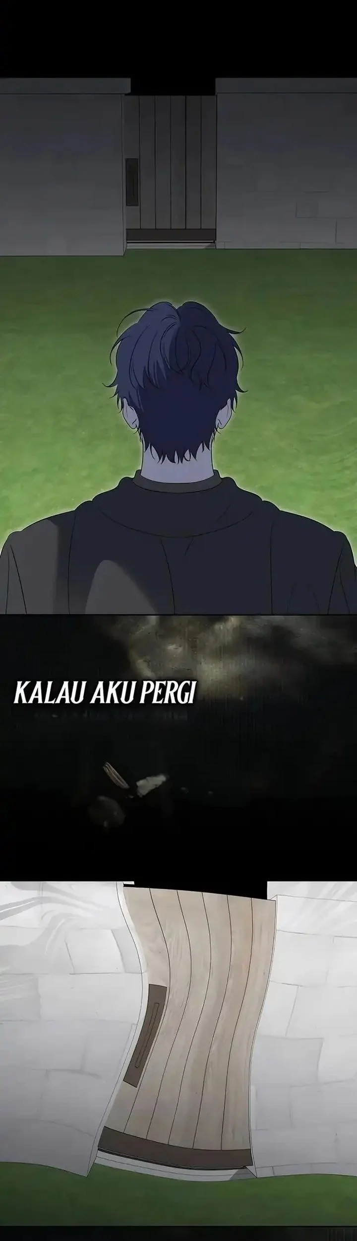Halaman 48