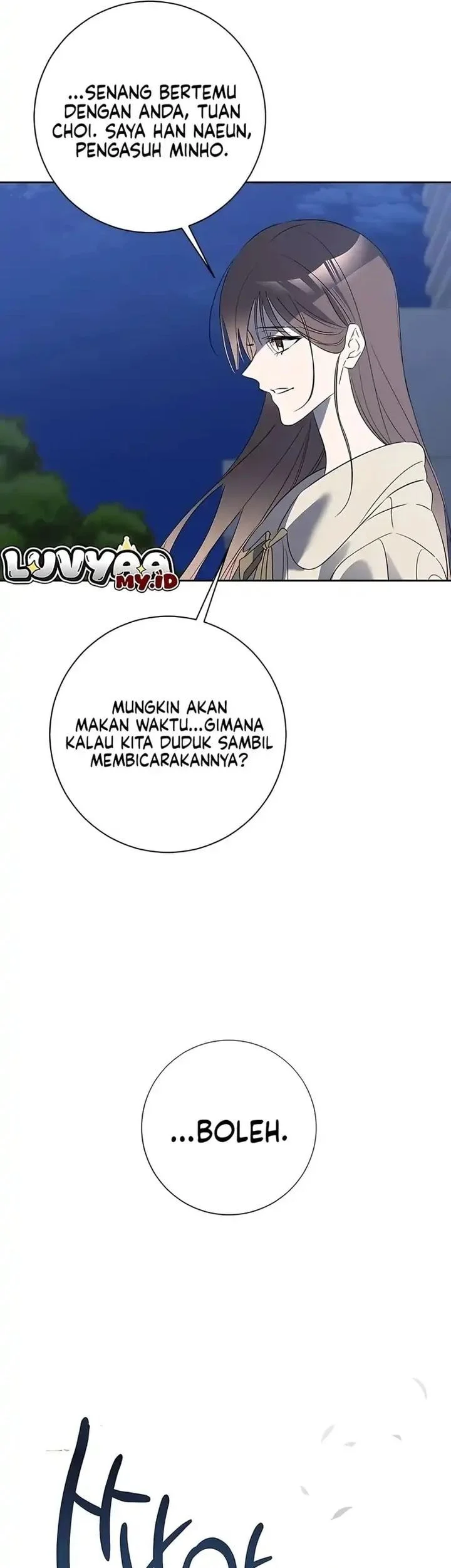 Halaman 54