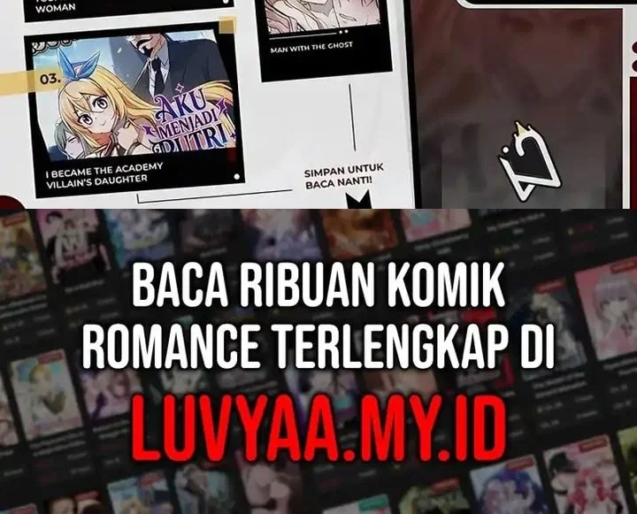 Halaman 64