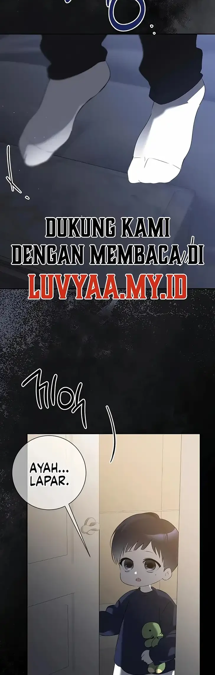 Halaman 52