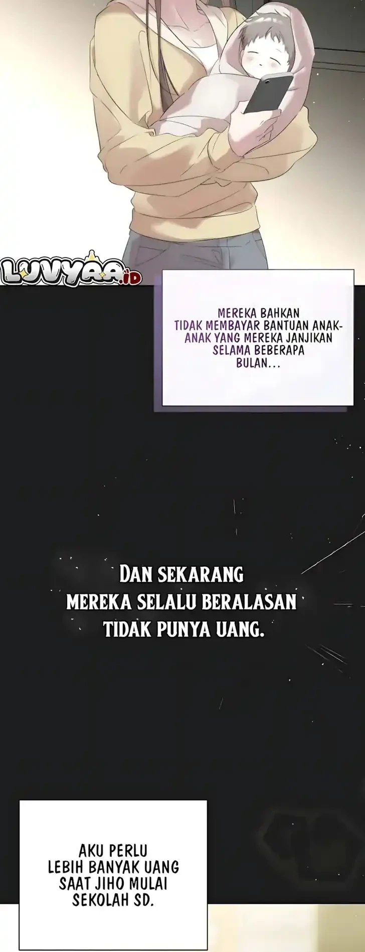 Halaman 45