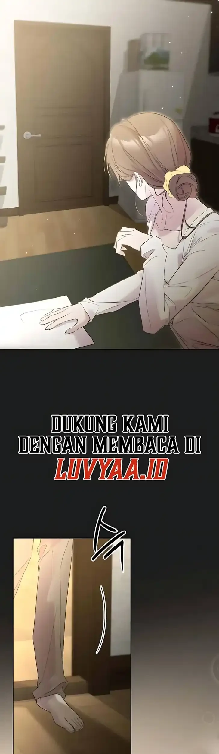 Halaman 52