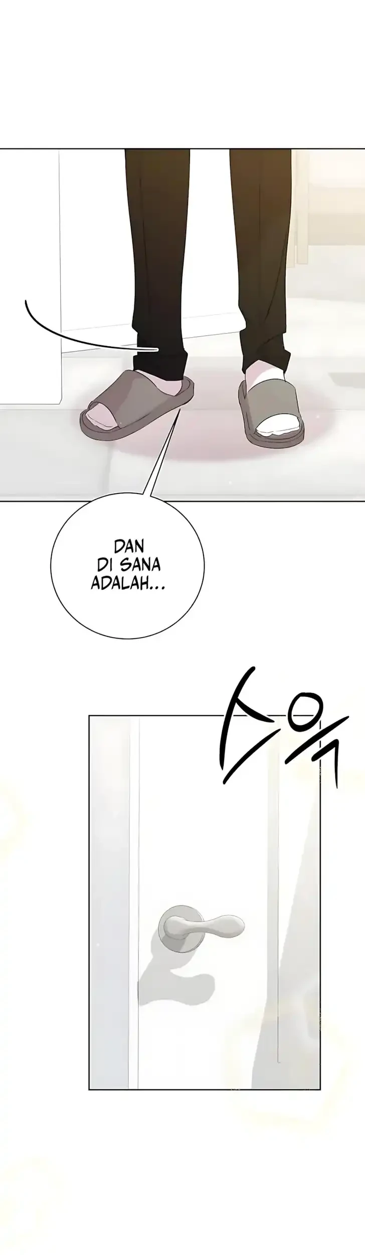 Halaman 47