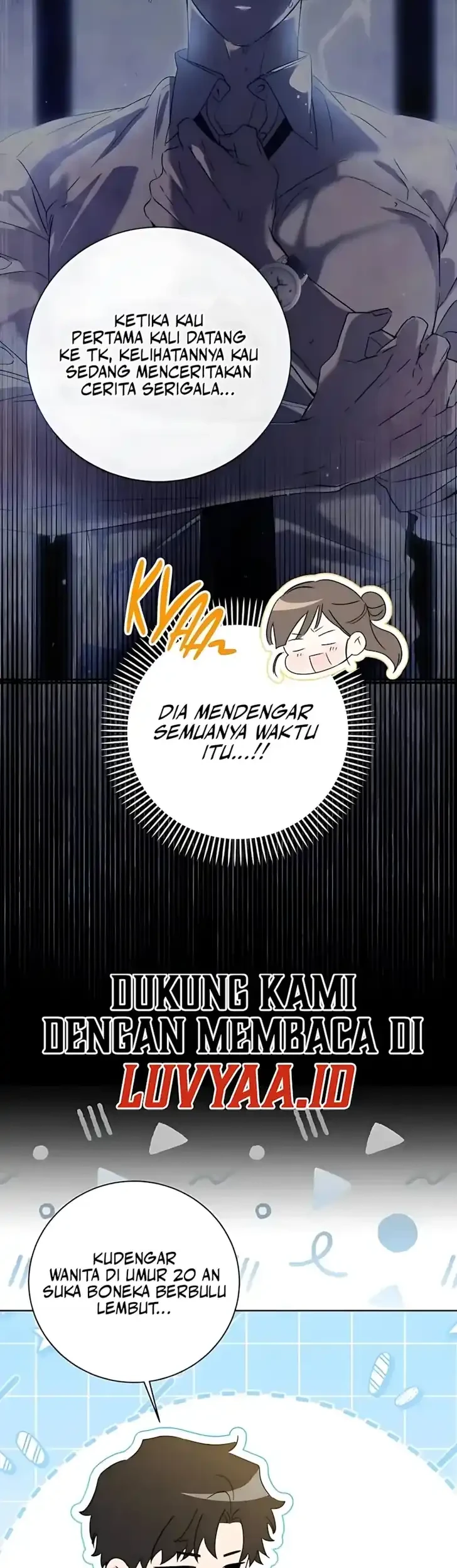 Halaman 52