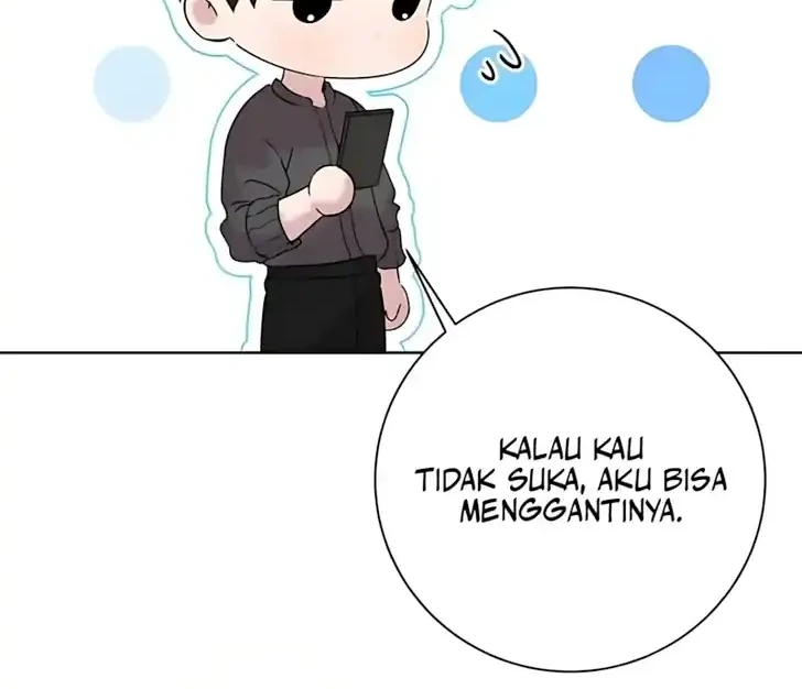Halaman 53