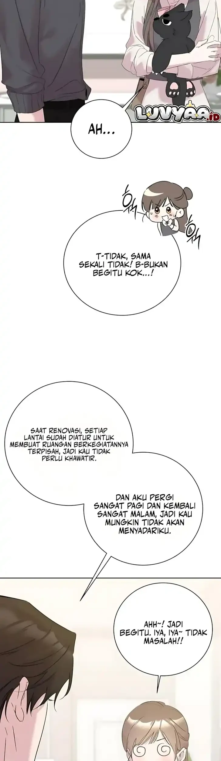 Halaman 58
