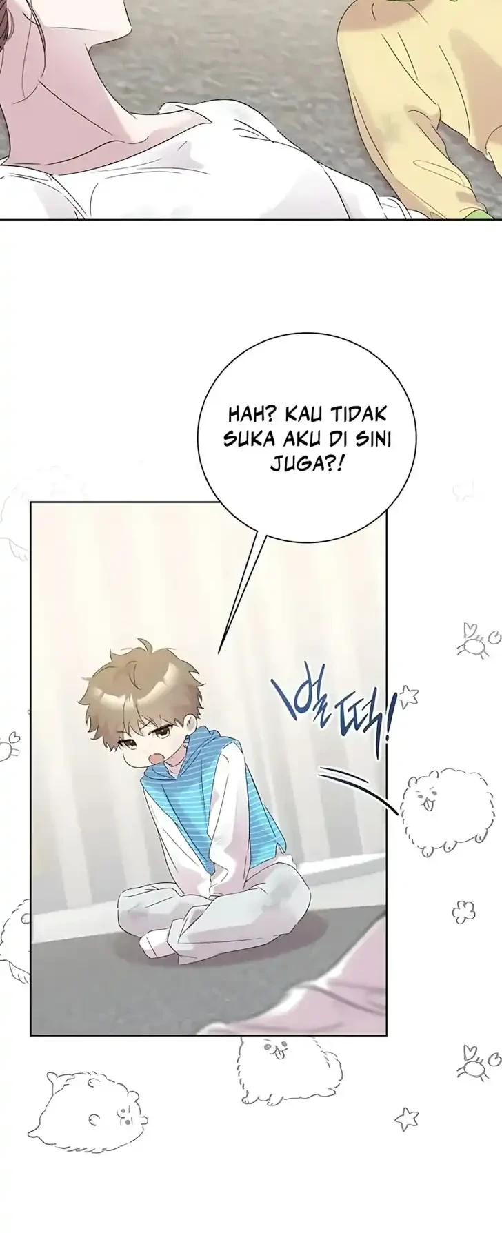 Halaman 49