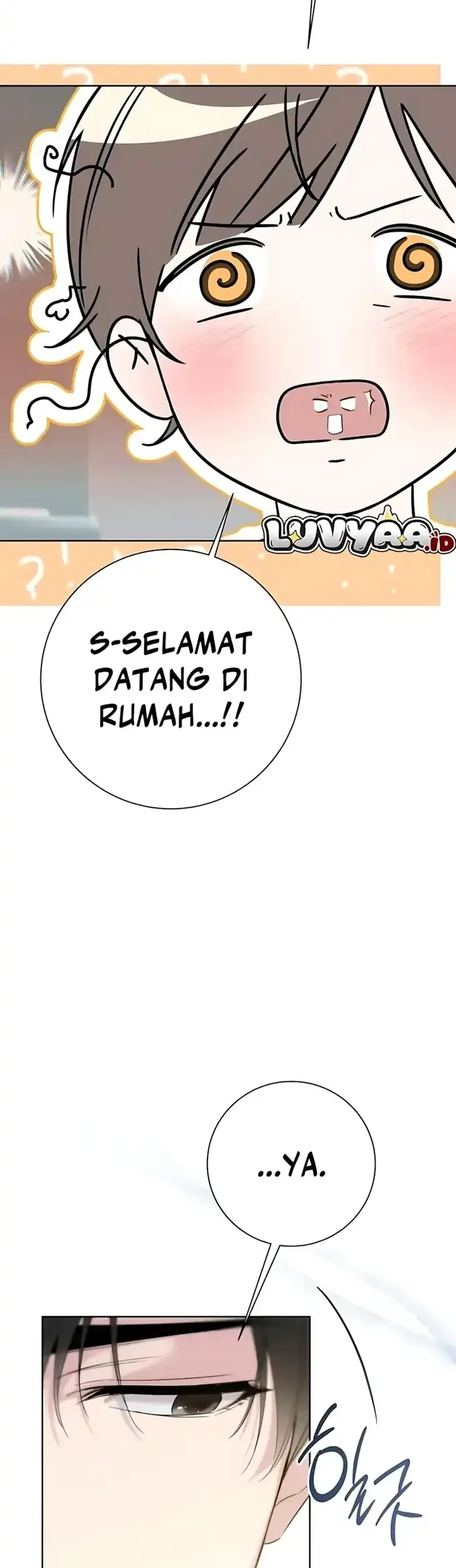 Halaman 54