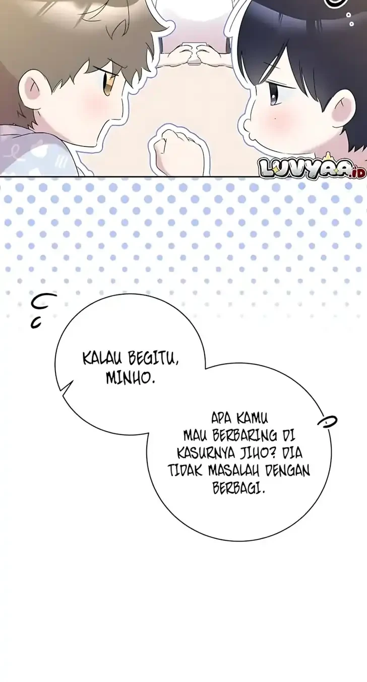 Halaman 51