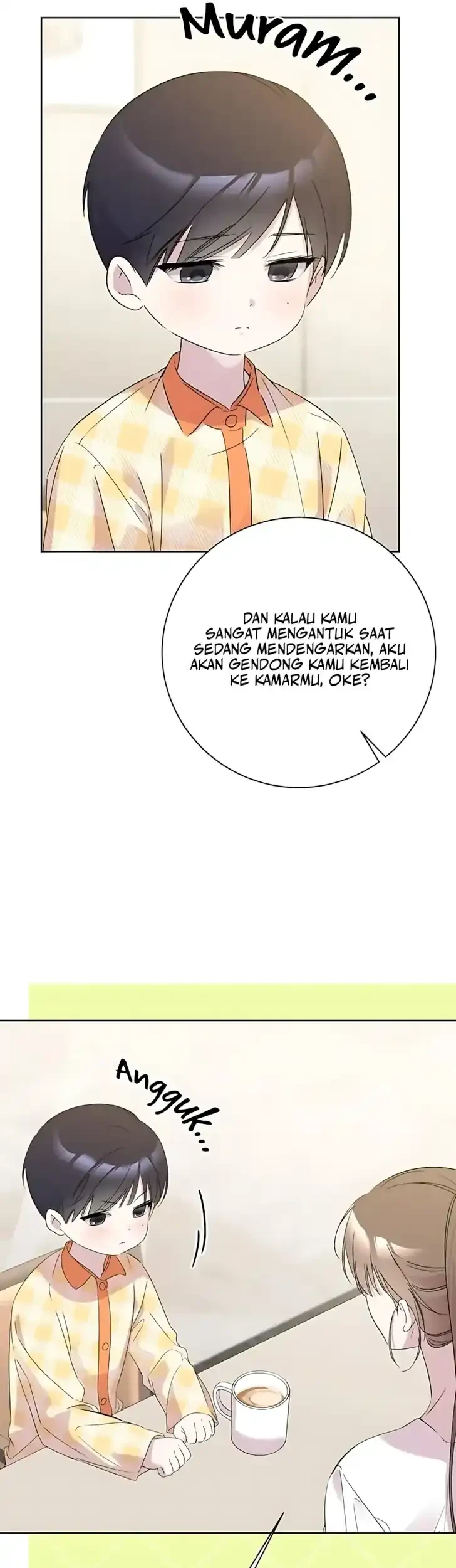 Halaman 52