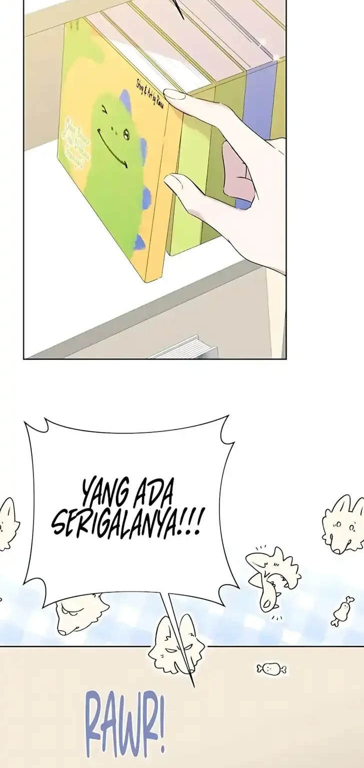 Halaman 54