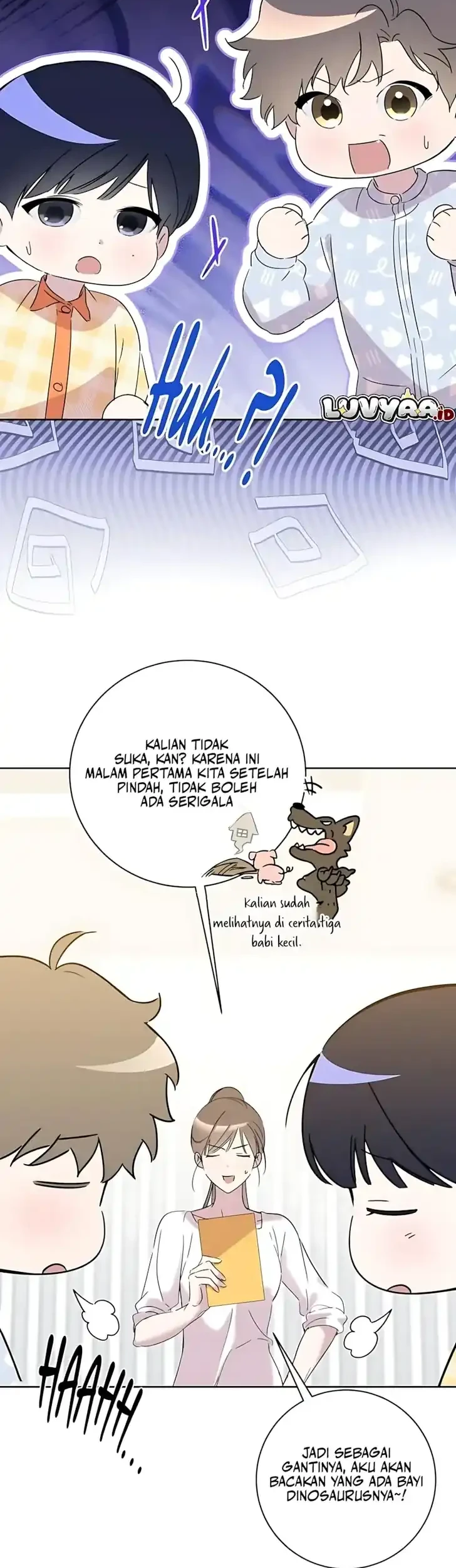 Halaman 56