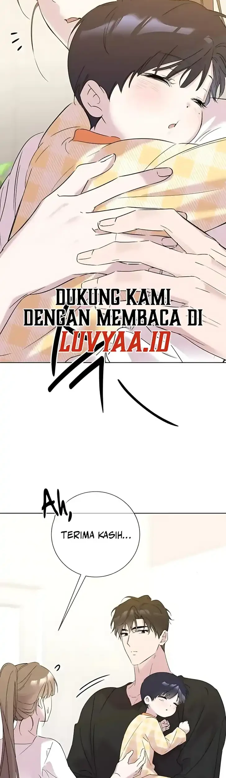 Halaman 62