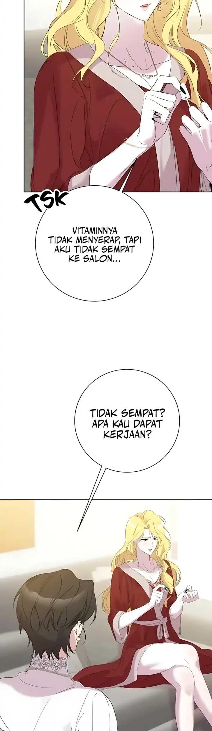 Halaman 58
