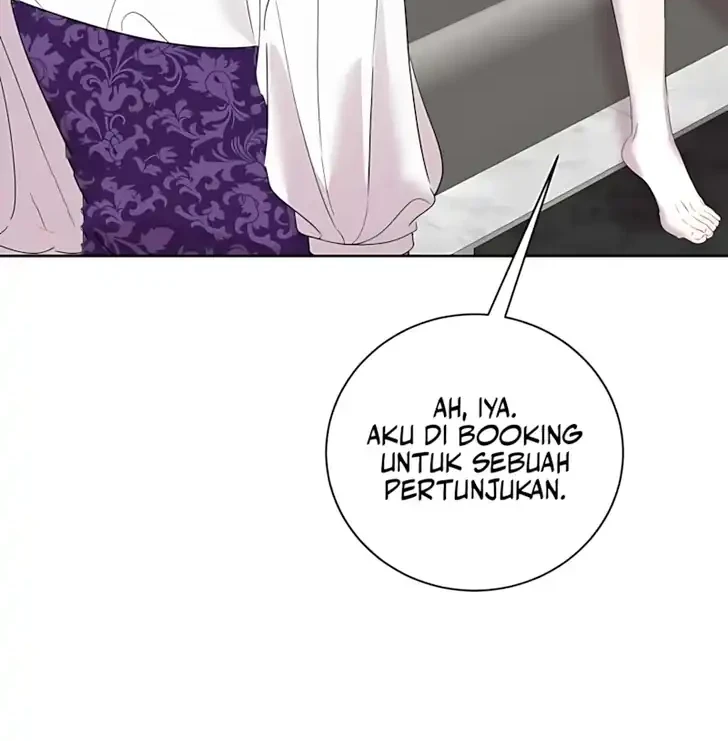 Halaman 59