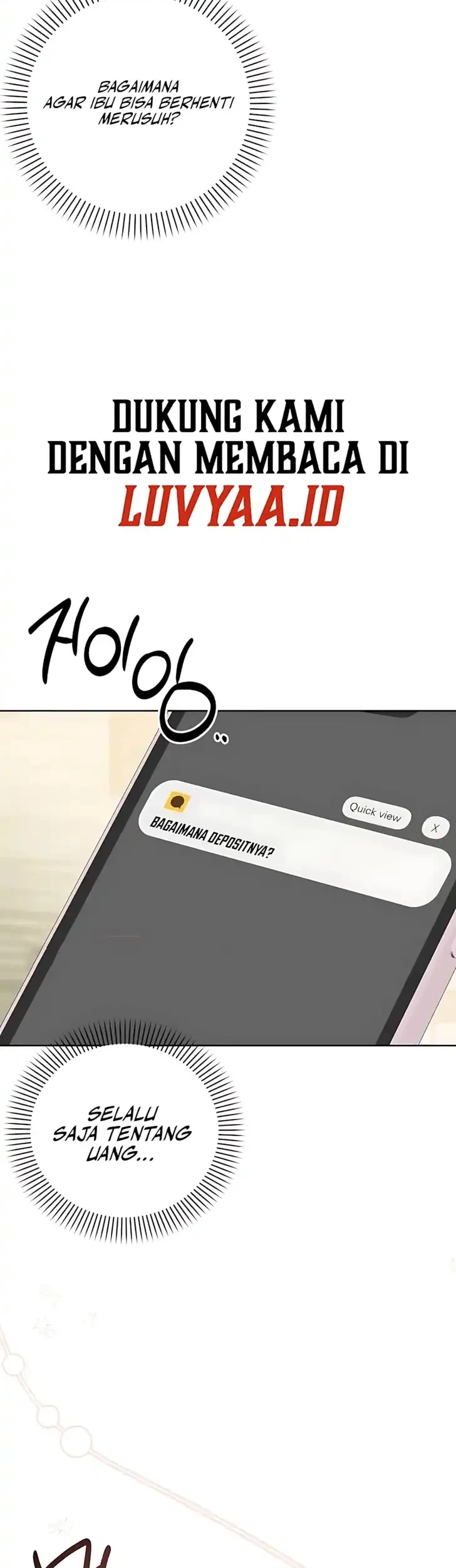 Halaman 69