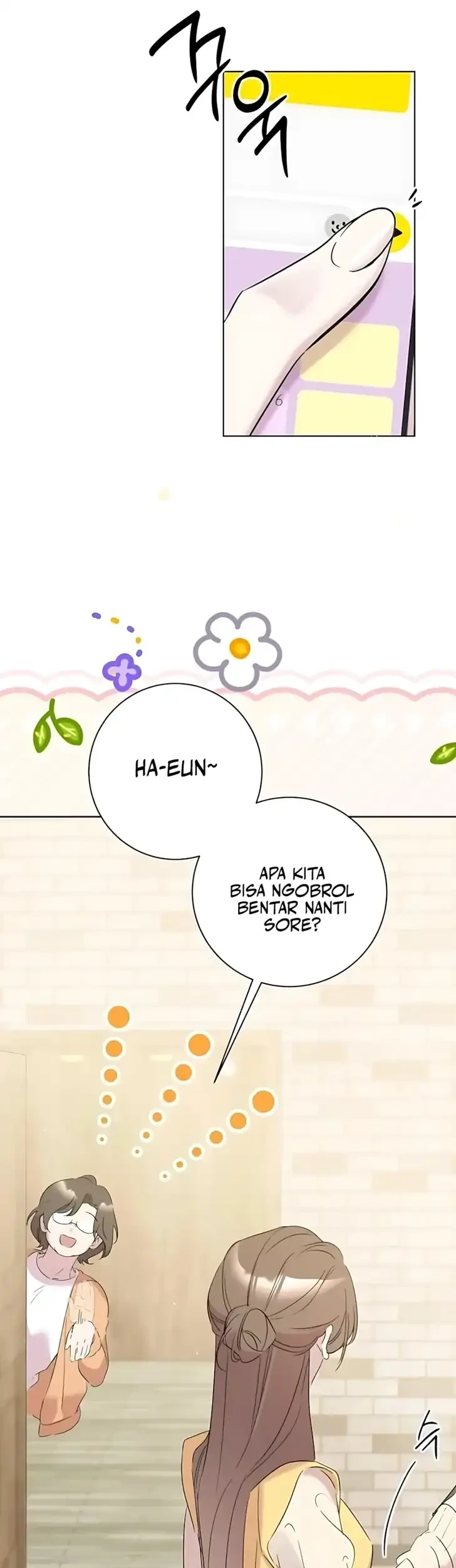 Halaman 72