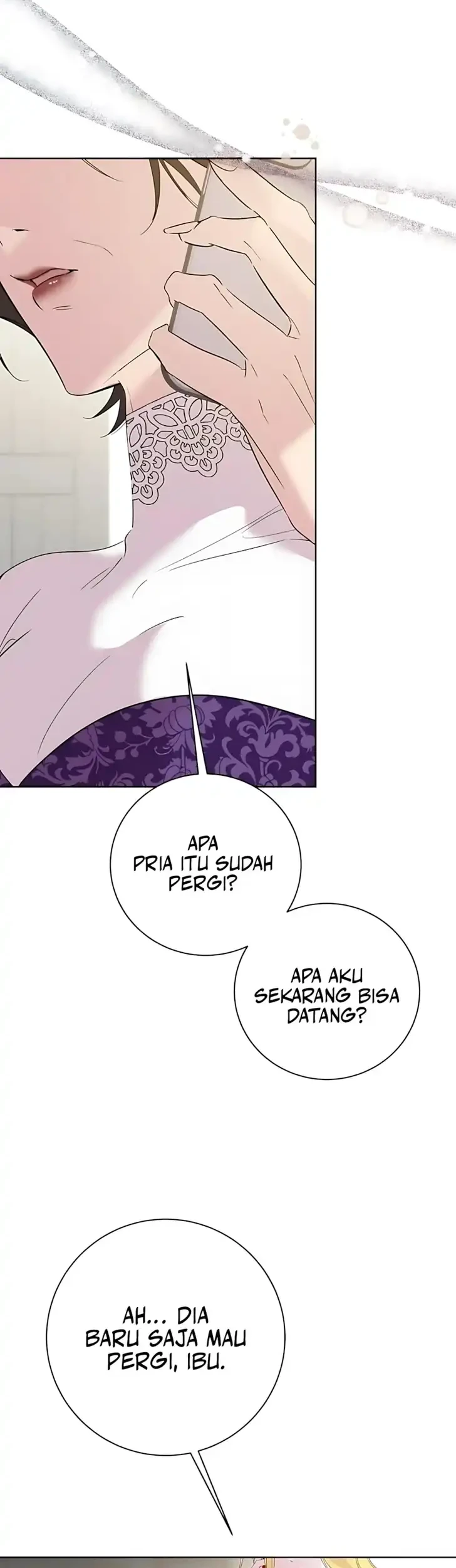 Halaman 52