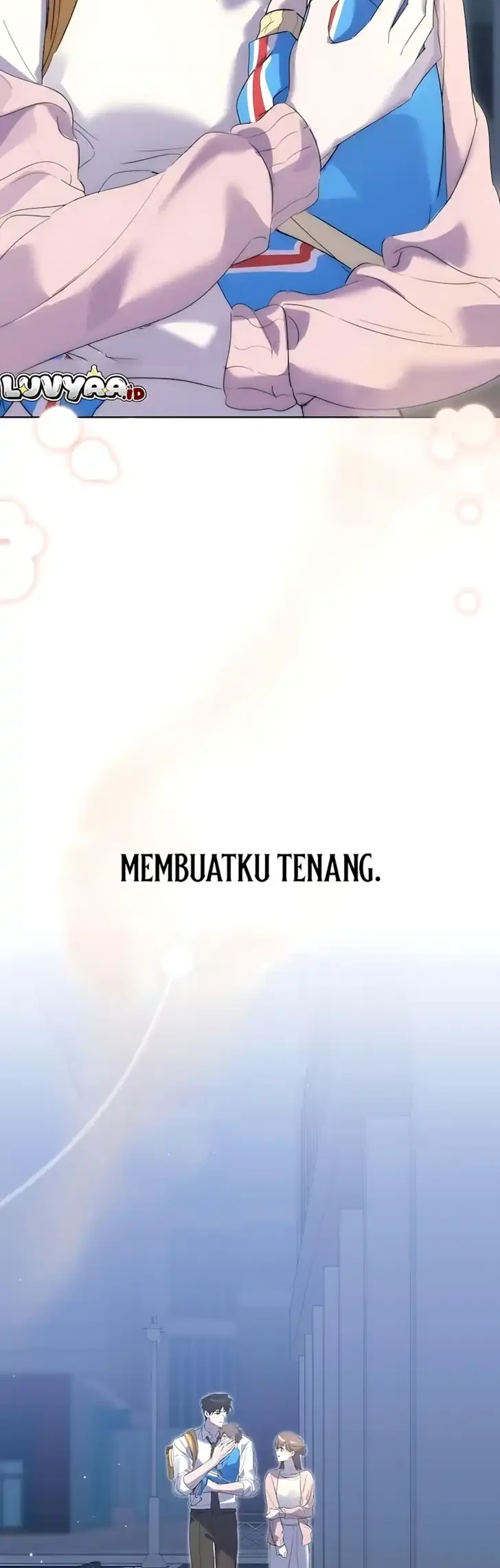 Halaman 130