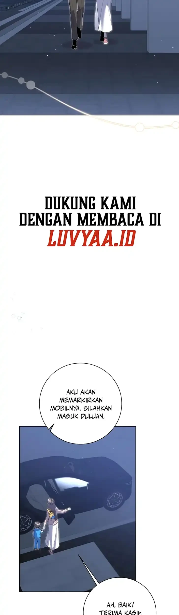 Halaman 131