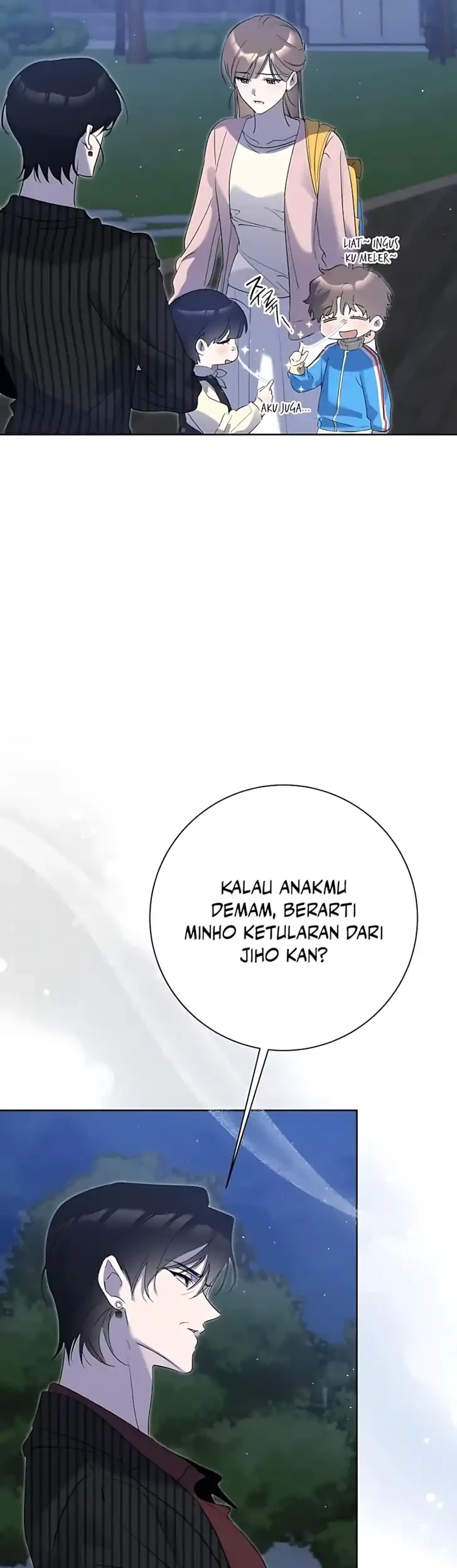 Halaman 137