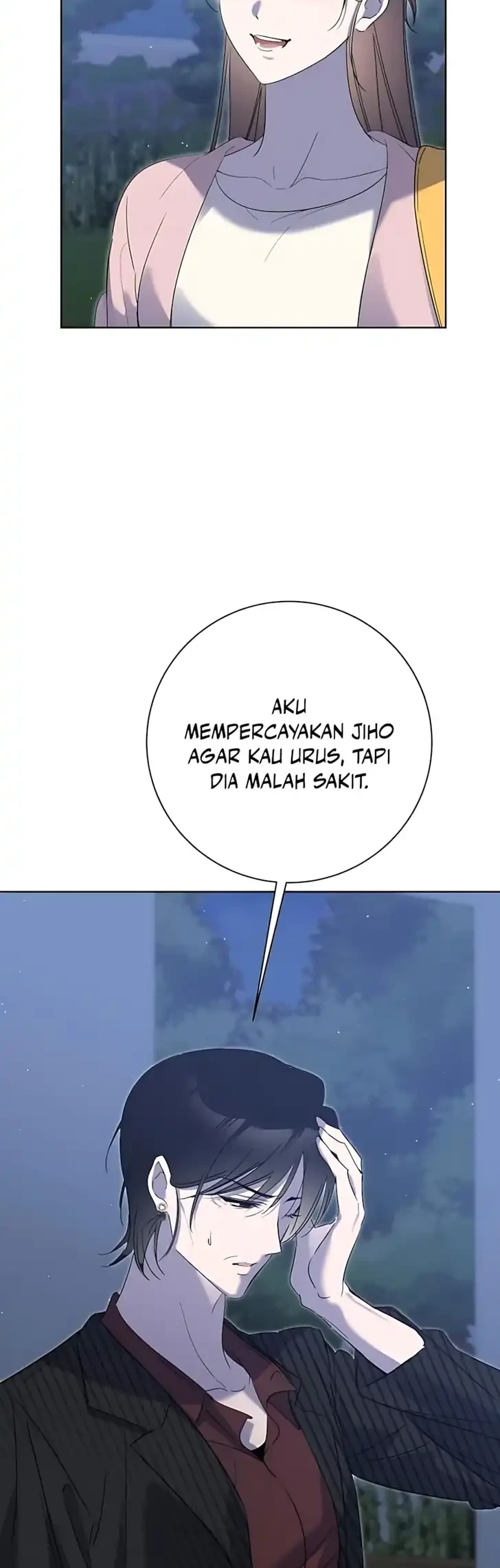 Halaman 139