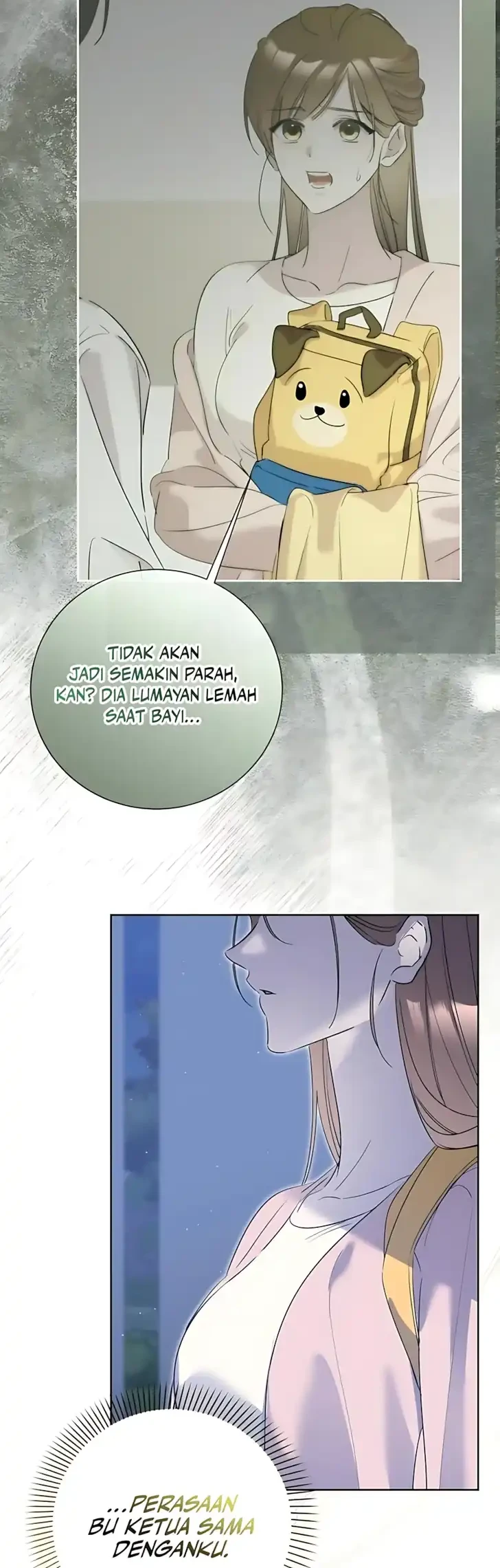 Halaman 142
