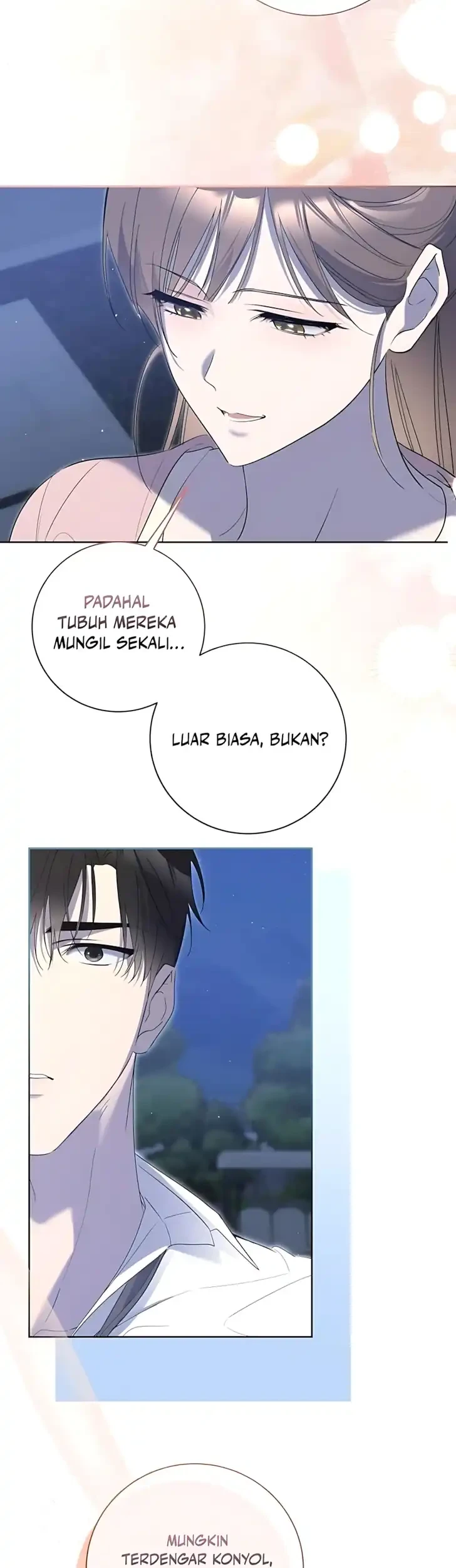 Halaman 146