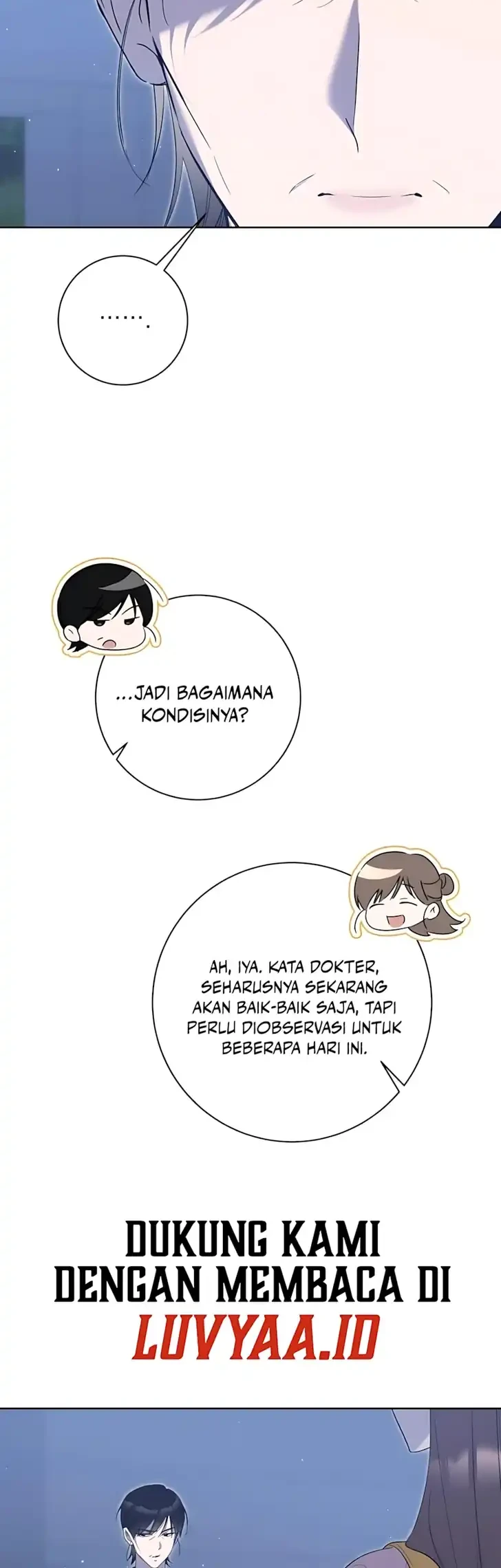 Halaman 148