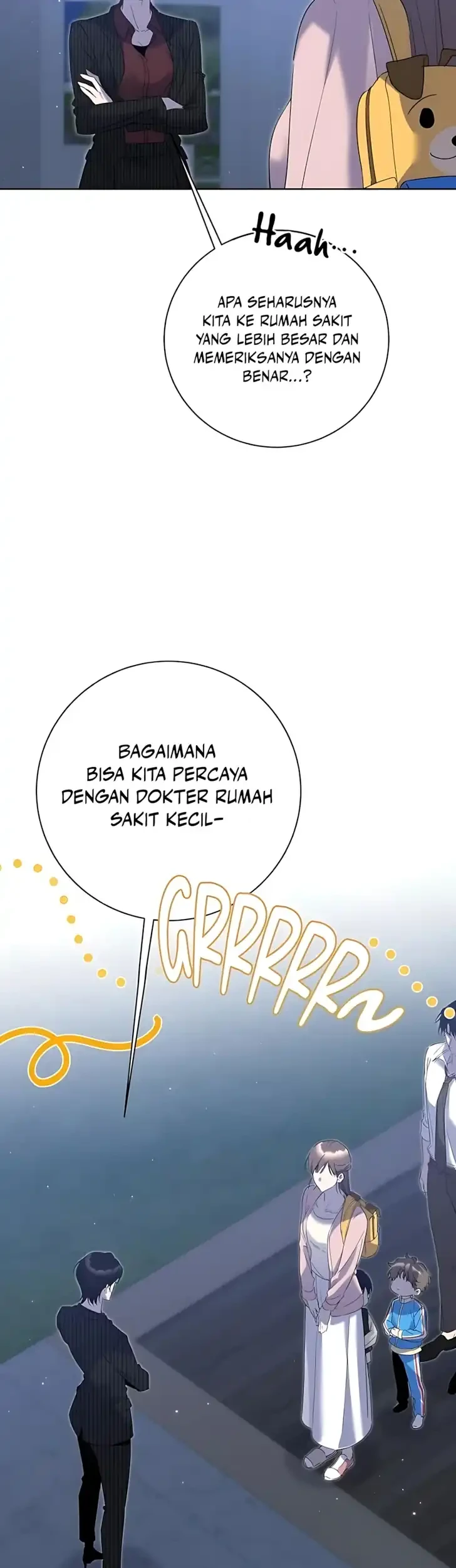 Halaman 149
