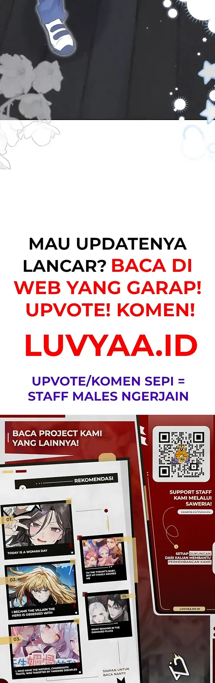 Halaman 152