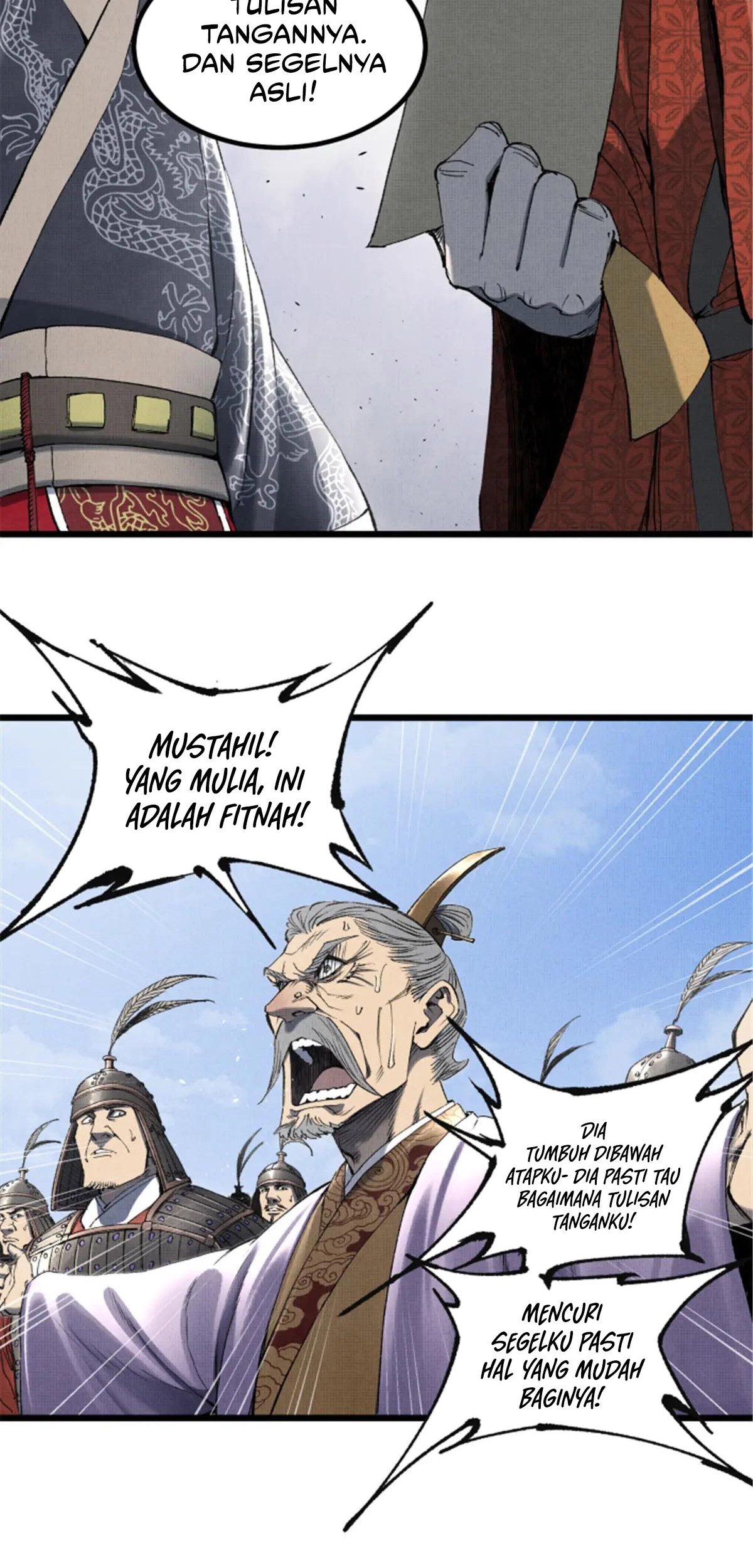 Halaman 76