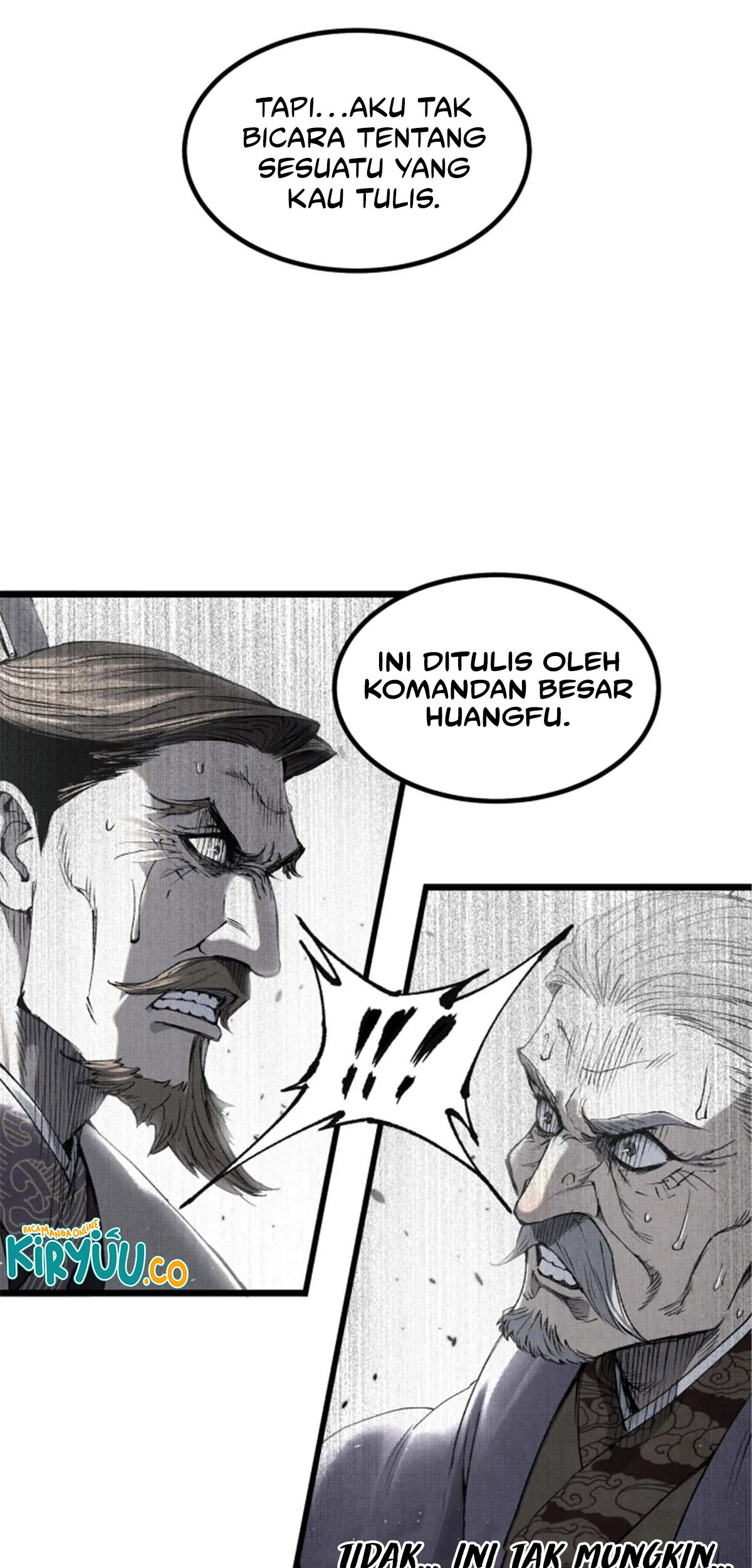 Halaman 77