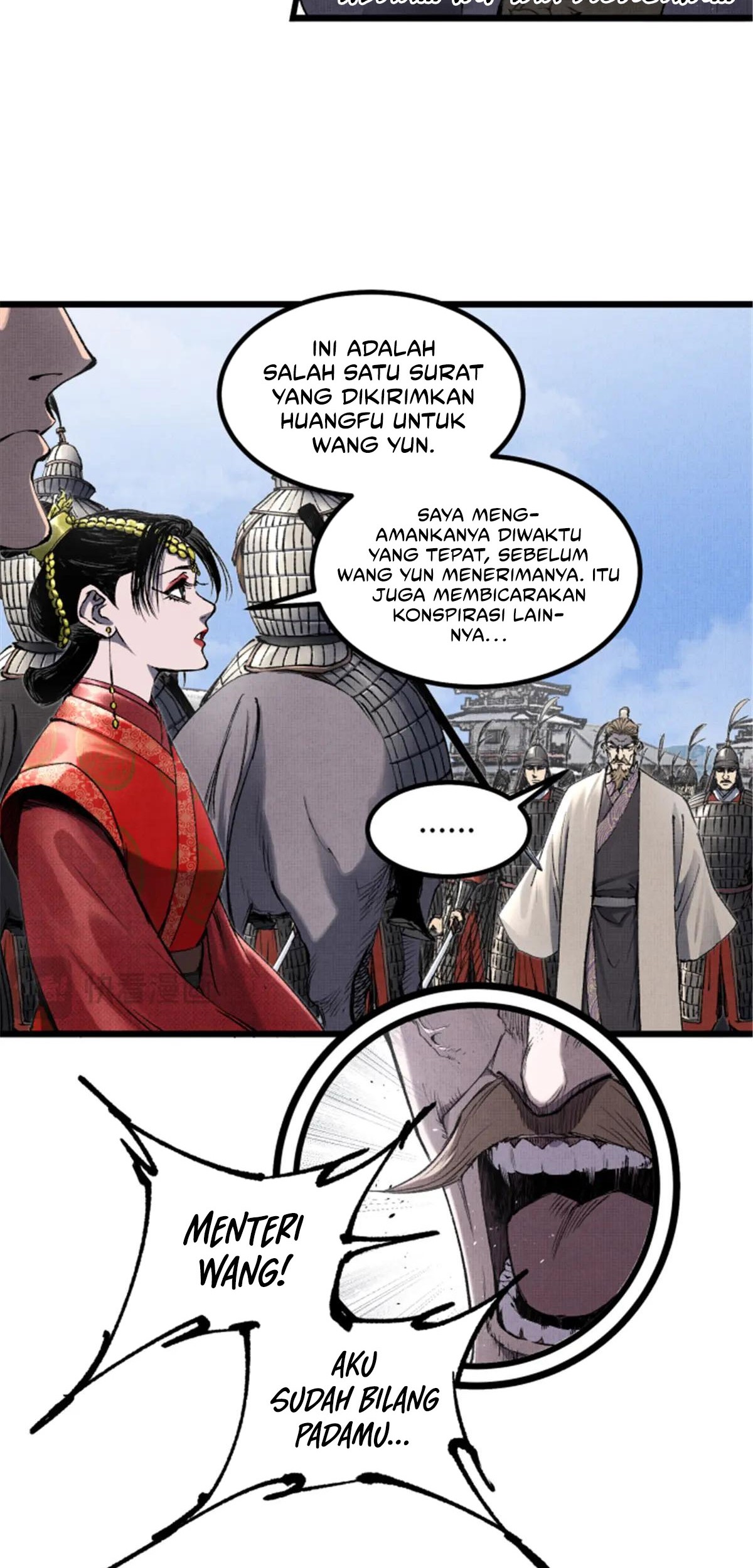 Halaman 78