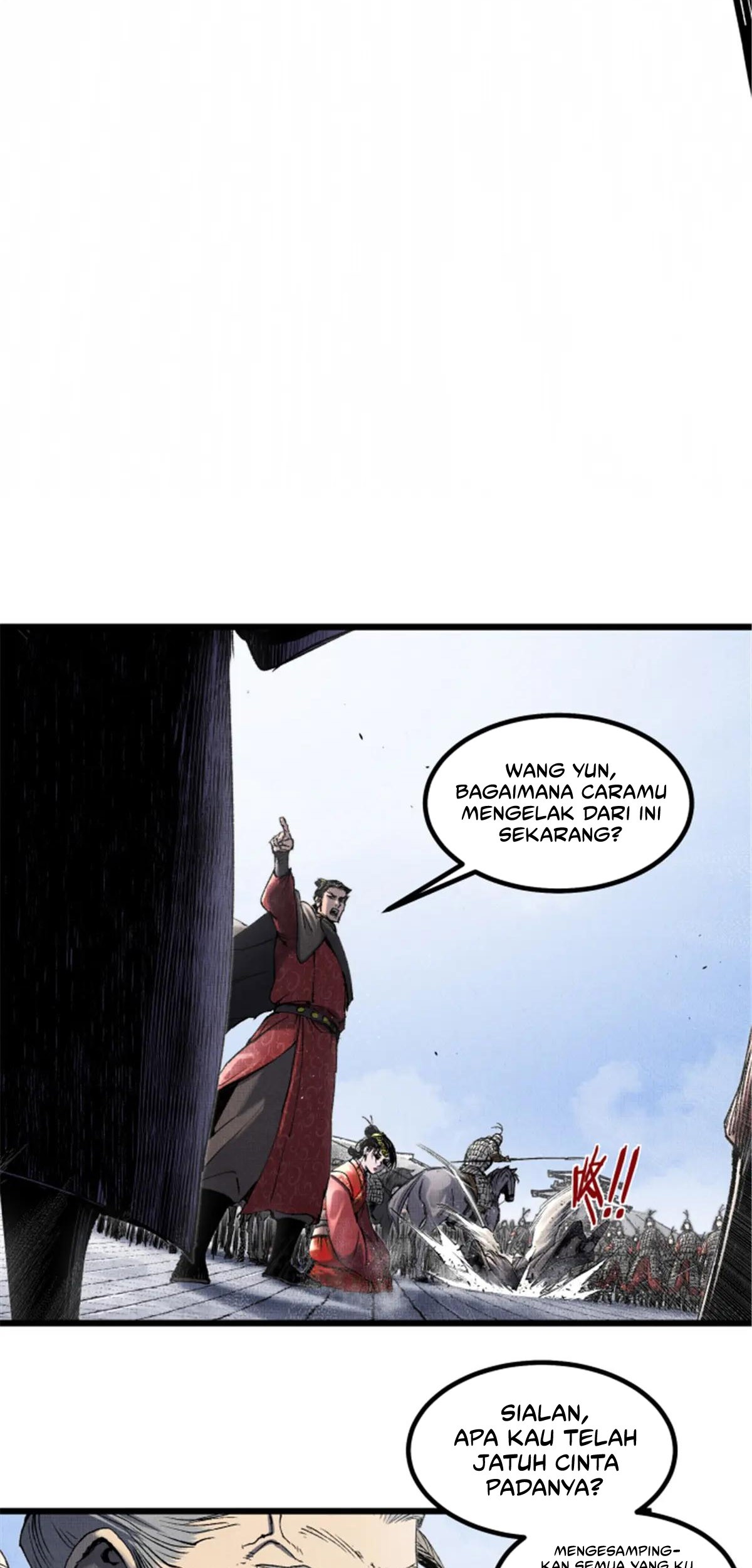 Halaman 83