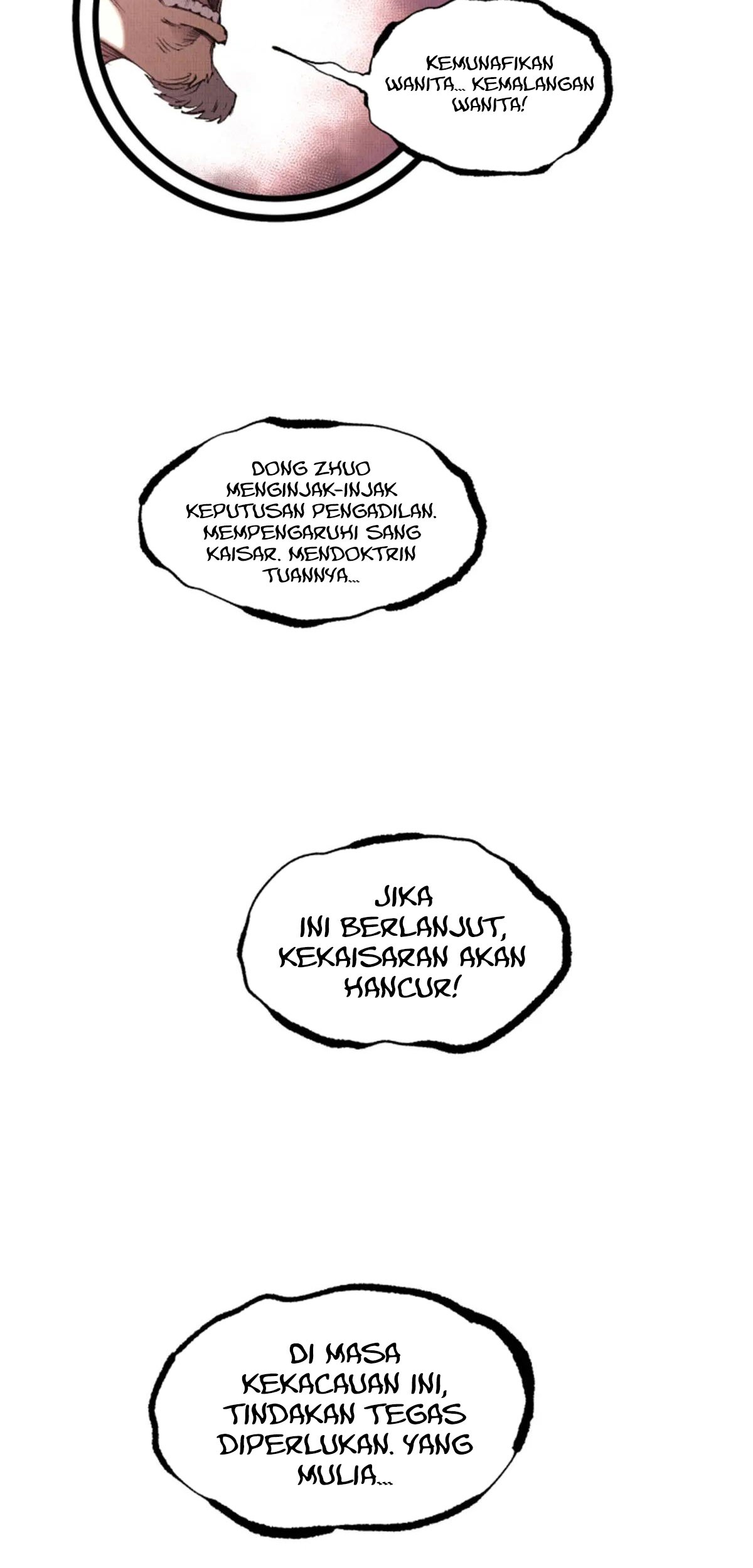 Halaman 87