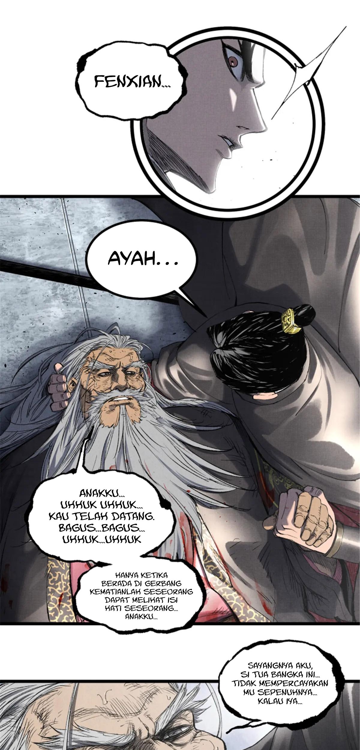 Halaman 39